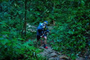 BIB: 
                            <button type="button" onclick="openModal(19293098)" class="btn btn-primary btn-sm float-right btn-popup" data-toggle="modal" data-target=".modal-high-quality">
                        <i class="fas fa-shopping-cart"></i> Add to Cart
                    </button>
                                            <button type="button" onclick="isThisMe(19293098, true)" class="btn btn-success btn-sm float-right btn-popup btn-isme hidden" data-toggle="tooltip" data-placement="bottom" title="นี่คือรูปของคุณใช่ไหม คลิกที่นี่เพื่อเอาเข้าอัลบั้ม">
                        <i class="fas fa-plus"></i> Add to album
                    </button>
                    <button type="button" onclick="isThisMe(19293098, false)" class="btn btn-warning btn-sm float-right btn-popup btn-isnotme hidden">
                        <i class="fas fa-ban"></i> Remove from album
                    </button>